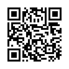 QR Code for 13kLa2VjCcHWpATw1SBFuWBYRRhYNppHK3