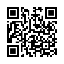 QR Code for 13kLa5A19btP1YjEB9uJaPKDPR4pmxAgt9
