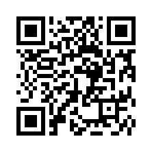 QR Code for 13kLdeaBj2L45j4TAGS9voMyqvzZSmDdCa