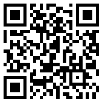 QR Code for 13kLgWUQs3BH1HiFWGapiUQBwLuex6dAHs