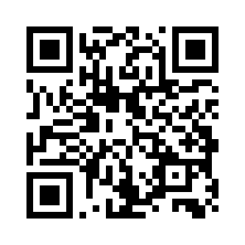 QR Code for 13kLie11xiNZxPK137ht5b94iY4VcwbkXG