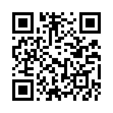 QR Code for 13kLkLEE4ZMNgErtuXSq3dspjonUhHSgKP