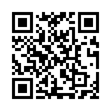 QR Code for 13kLqnbENUfeJDxtjtu8gT83t1xpMMSgit