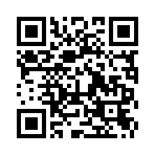 QR Code for 13kLs9a627oqHCPCZ6ou6ZfPptZUeQiyC8