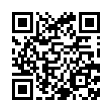 QR Code for 13kLsSjsUf5i8dTtecb7wFYPSJfVMzvWE6
