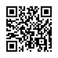 QR Code for 13kLuZ6fVKYK5avJmQLEGmMbePL5Lp7bA5