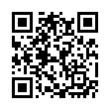 QR Code for 13kLw6FM2EBk91FjcbK9gTSEjpk8xtZgn8
