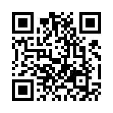 QR Code for 13kLx8CknmR6w58vaNKBnbwJS8zZzinXhV