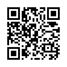 QR Code for 13kM1rV2dnbhYeMEeiC93Cdapu1GerxGEH
