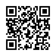 QR Code for 13kM2jaoKvP1o7MaqhBxXnwRMWh2idDHkF