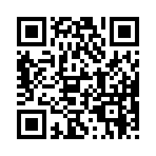 QR Code for 13kM4DunVxkTGTBmLZFqCC2CZtUpB49DXu