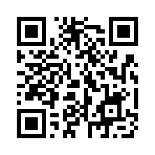 QR Code for 13kM58EqMY429YL1WAKshrR3SE4MTceBfF