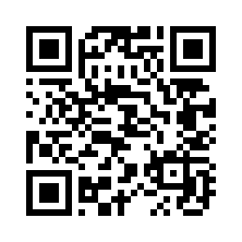 QR Code for 13kM5o2V3C1CBAVDaZRhS9K92S1AeJiJ4S