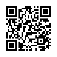 QR Code for 13kM8koJEgHj22NgQJ6Z6fDpmbMLMVoKXV