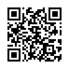 QR Code for 13kMA84ouVdEEmfsZfAon3R8fZeVecGDhh