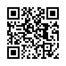 QR Code for 13kMApBCJEFofFaGsgnjSQHiSKFHESMhBh