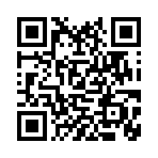 QR Code for 13kMB2ySYunpdmRsq7WE1sPig7JVf5aaMV