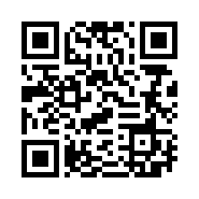 QR Code for 13kMDx1cT55BQtFnnFfRdRKrzZDDG392RL