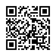QR Code for 13kMFEXXR48mQx8wwW2KUaEVTGaedw59gd