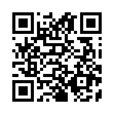 QR Code for 13kMFZAxwG8SoAxZHj9JYJobn6Ywpxjkor