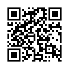 QR Code for 13kMFnp8i2GA1PmDQwAmywo4Ph5sQuC6vo