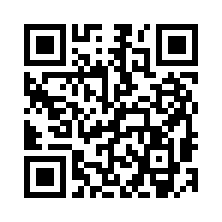 QR Code for 13kMFspm9BC3hvSCbmaaY17nycekbY9ZbR