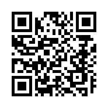 QR Code for 13kMGFeASdQFENK46hT22MXncx4YrfE3vN
