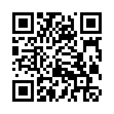 QR Code for 13kMHKWzKbHvRvZd1VAXBiWSaQGacdMkqB