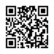 QR Code for 13kMJYwAQheKdn9H2f5WFZnXFKvmSyJLio