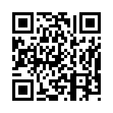QR Code for 13kMLgjt7pVShFL13UBJk3phNTjHBXAjWr