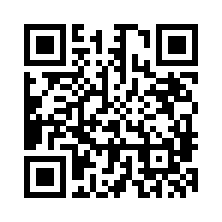 QR Code for 13kMM4tdF7qaAGtWq285XFeZBWG5YbXeaT