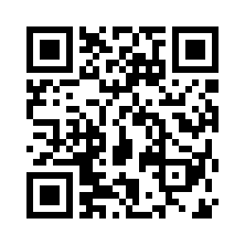 QR Code for 13kMMMAGLZ38AiDT6cEgCmnGSrazYXr2bA