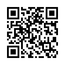 QR Code for 13kMMnP1KsS5es5LGV2K6emfcSpAGsEx3U