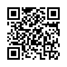 QR Code for 13kMP5DpABNrfWr4LYbAoYaBQ2MsTaBkHV