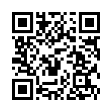 QR Code for 13kMP6C3a5mGPvWJKMx7uQziQmdAhpipo4