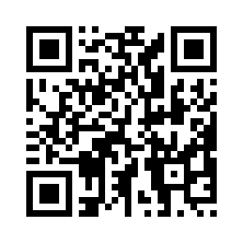 QR Code for 13kMPTppXm2GftafFRphfYqGi1T6h32j95
