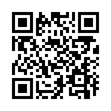 QR Code for 13kMPdMaPABLdJRc5tseHMCsn98DuYuc6L