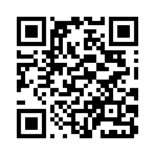 QR Code for 13kMPzfpDU2n3Dt7bCNfoGADTHNQzVW6TC