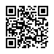 QR Code for 13kMQdrL2QCREWWDrXUpbvNitsZPDsZG2t