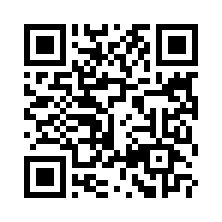 QR Code for 13kMRAUDaEEN1Lra2tToh1eNEWTJWvCLER