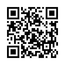 QR Code for 13kMTQhPVj3a4cAVrZscDAKCdfhmPdJWye