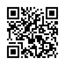 QR Code for 13kMVSGRPyQyh6TDfdcgnALZumM39nHJE9
