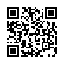 QR Code for 13kMYFkLWRGTBHVXTpcQh9PqwsatypV2dy