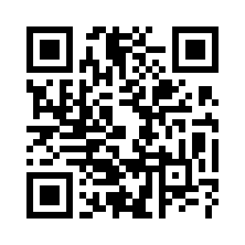 QR Code for 13kMcAoqxCbTepZtzfsdSpAzf37Q44SNce