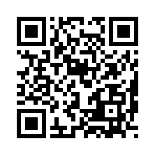 QR Code for 13kMczaioGLBCYFTWoRQzQpRBXxWENEPMD