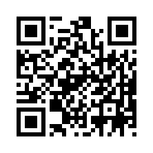 QR Code for 13kMdDeNm2RTbCWqc8oNNVsMWQB47HEuVE