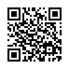 QR Code for 13kMeJQNs2464KiTwEMGUCELLt2F1TfefJ