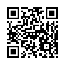 QR Code for 13kMmeUzDbWdfScTXRhbQhCuDySwCoz1dR