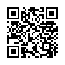 QR Code for 13kMoLLeTYNFn6BypBkVqgvFrLwqYxubjv