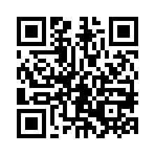 QR Code for 13kModfPgy3guiUMEva1cKidHx4xzxEf6V